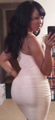 Do you know where I can find some booty? #10282103