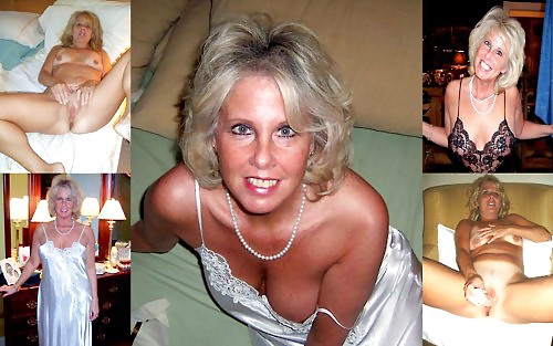 She's A Lady In The Streets & A Freak In The Sheets Pt. 3 #11088105