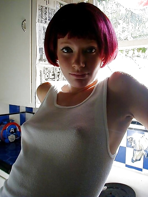 Looking for more of those girls - Please PM if you have #8798814