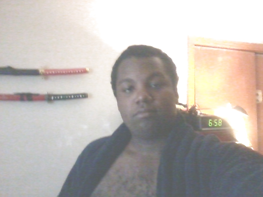 Lonely and in need of help #15086698