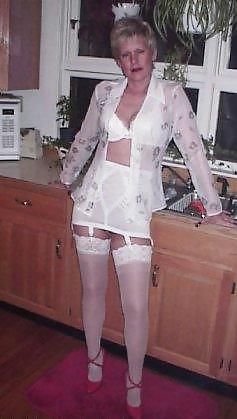 MILFS & GILFS 1 #13779114