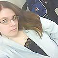 This whore wants too get bukkake  #4041663