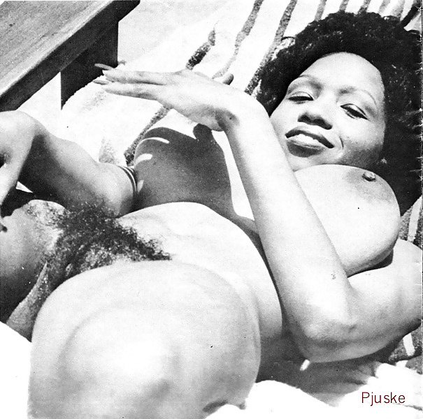Sylvia McFarland #1501121