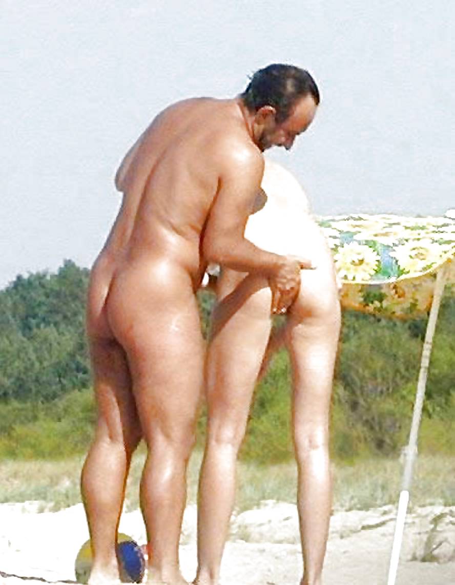 Group Sex Amateur Beach #rec Voyeur G8 #12269599