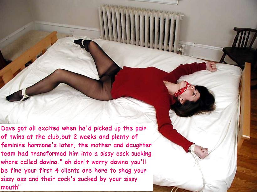 Kevina's crossdressing peril's 4 #13279860
