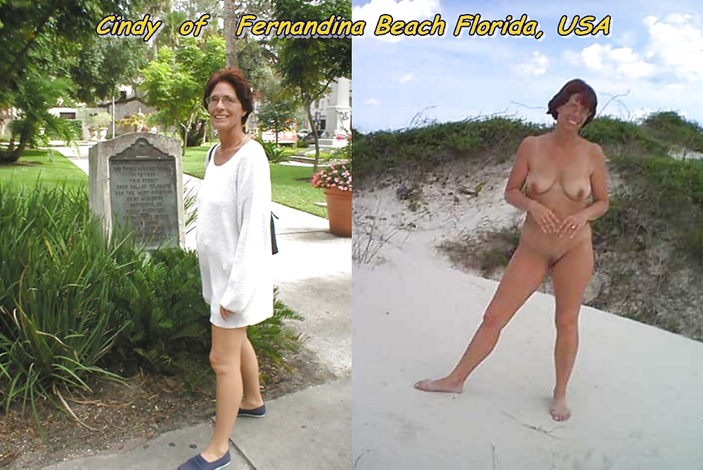 Clothed unclothed with names VOL 2 #5411510