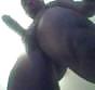 Long, Strong, Down to get the Friction On!!!! #3286697
