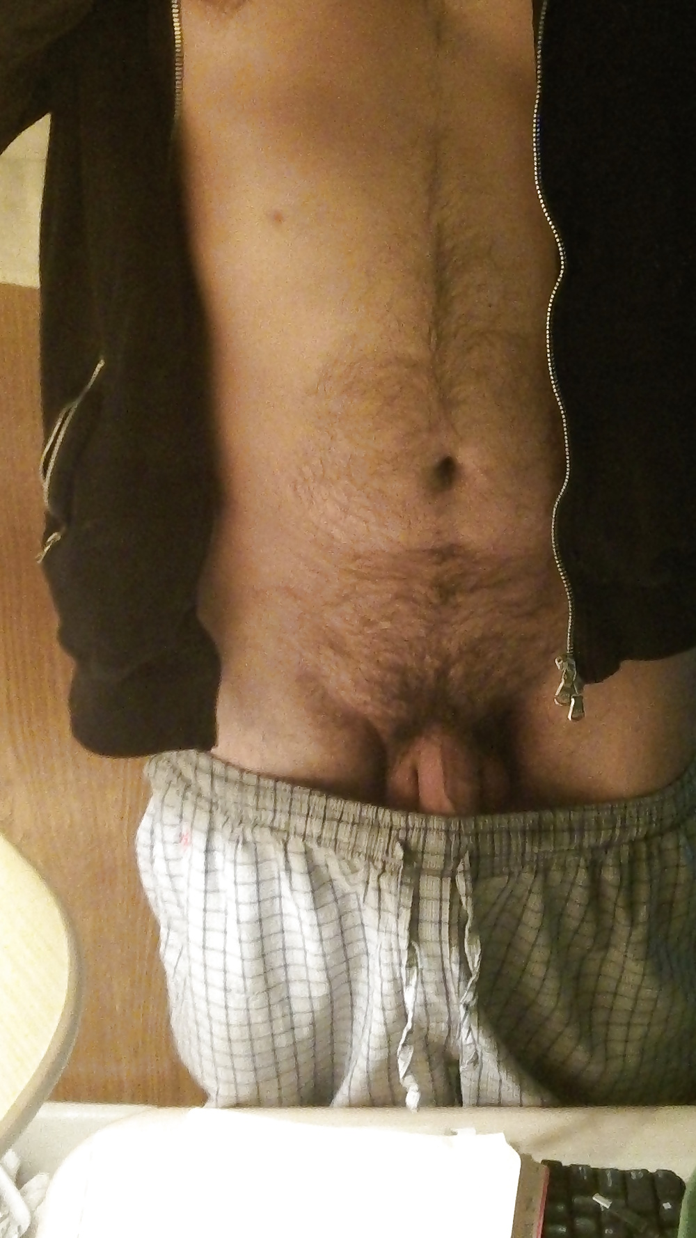 My Dick #12133137