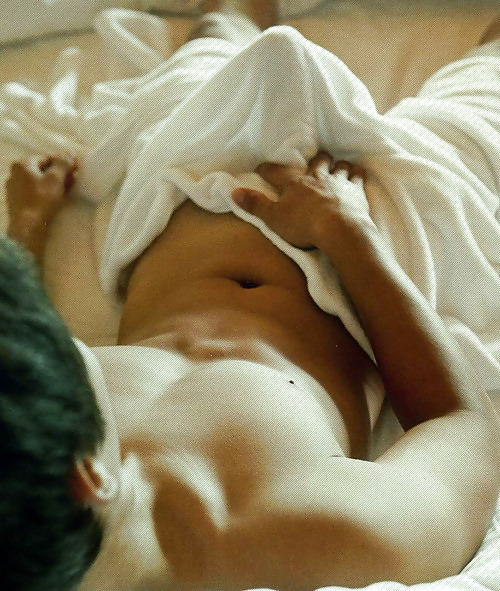 More pics that make me wet and play with myself #4169921