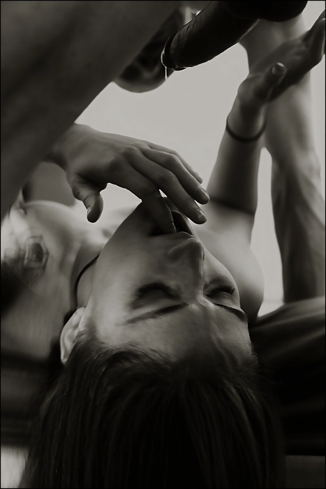 More pics that make me wet and play with myself #4169944