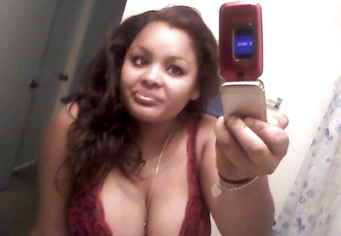 Stacked Black Babes From,SmutDates.com #8154837