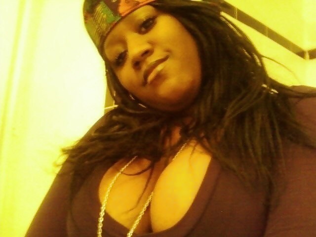 Stacked Black Babes From,SmutDates.com #8154963