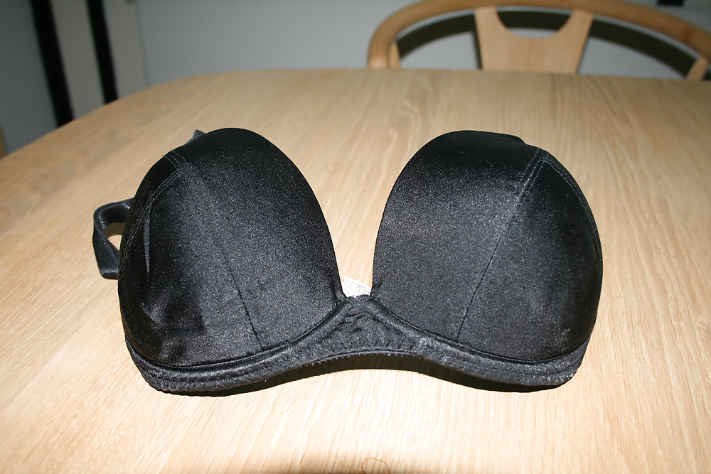 65H bra from my own collettion #11081080