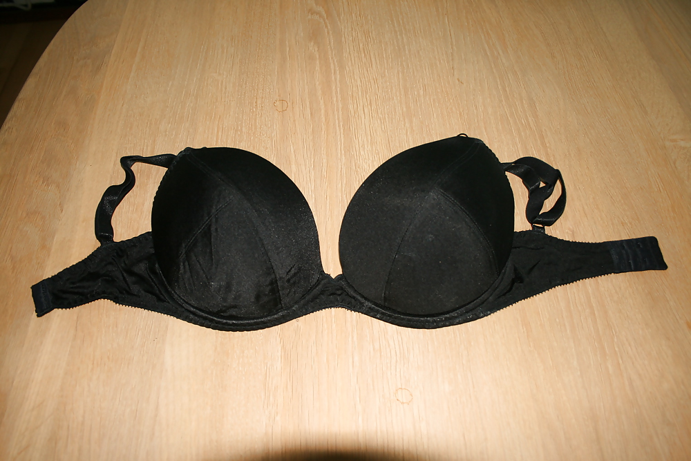 65H bra from my own collettion #11081127