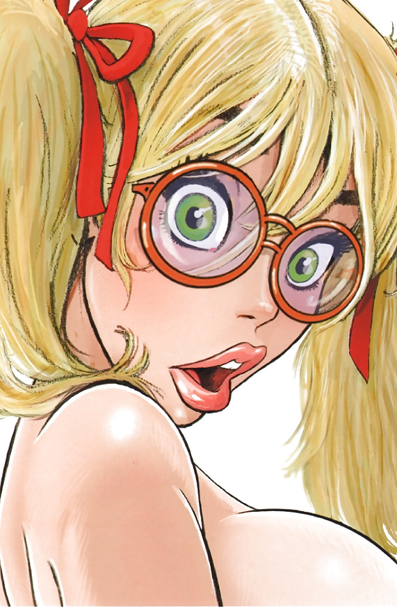 DISEGNI #2420262