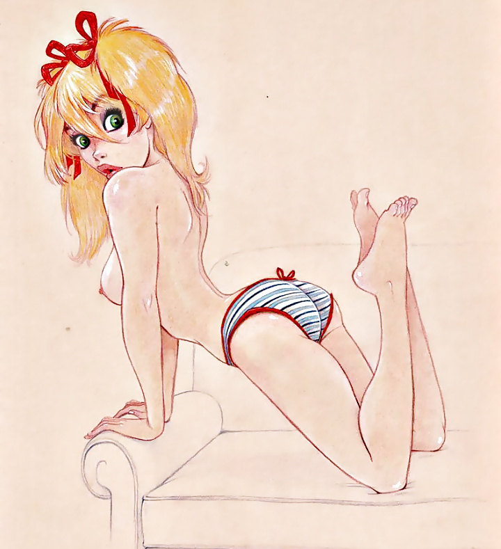 DISEGNI #2420500
