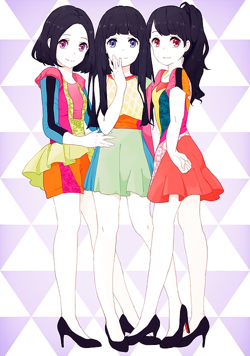 DISEGNI #2421148