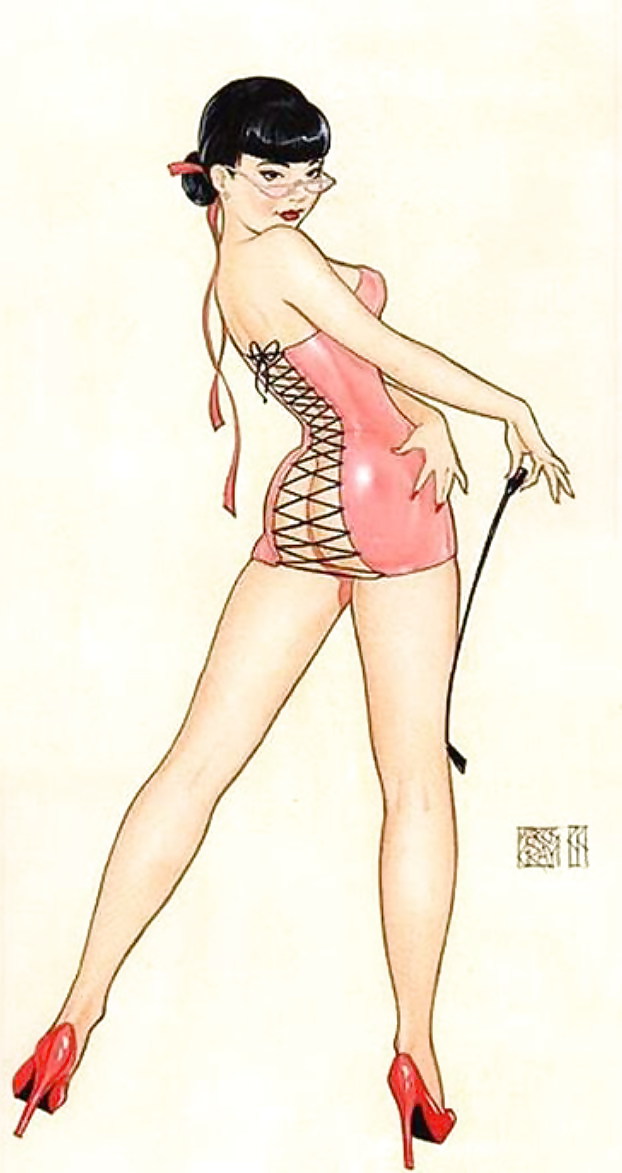 DISEGNI #2423275