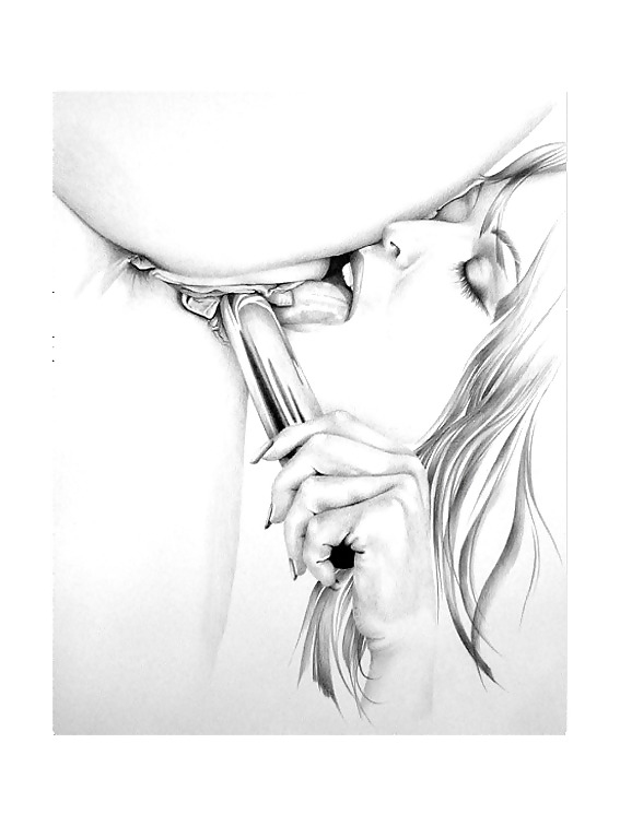 DISEGNI #2423614