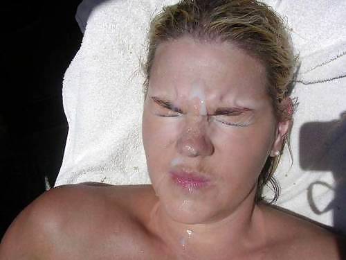 More mature moms and wives posing and getting used #10246328