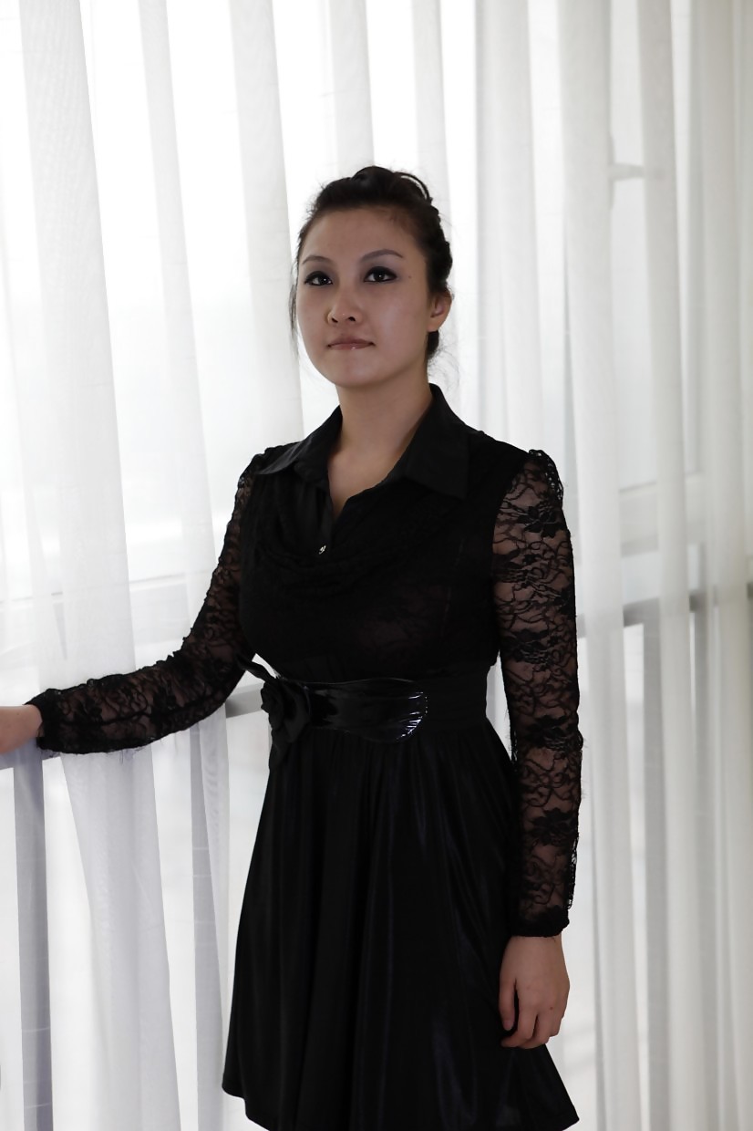Asiatiques femmes mures #16709748