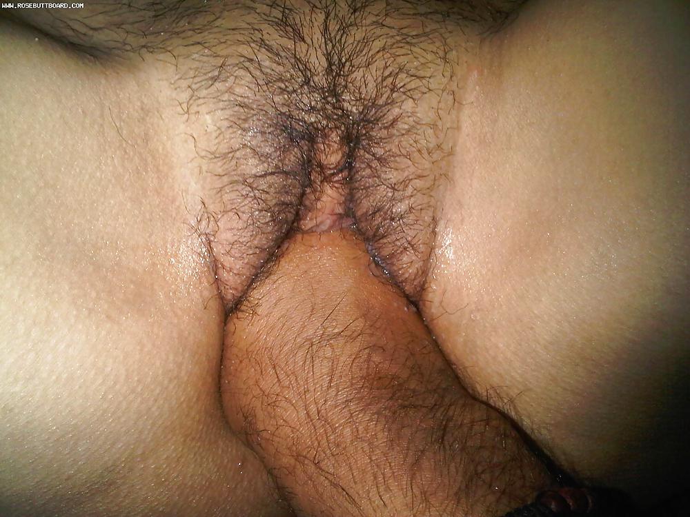 Fisting and large insertions. #4545084