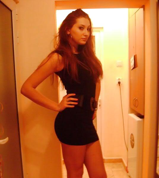 What do you want with her,or make them, comments please #16336560