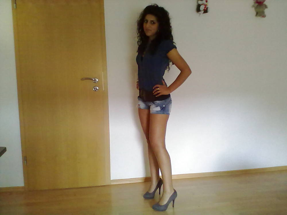 What do you want with her,or make them, comments please #16336573
