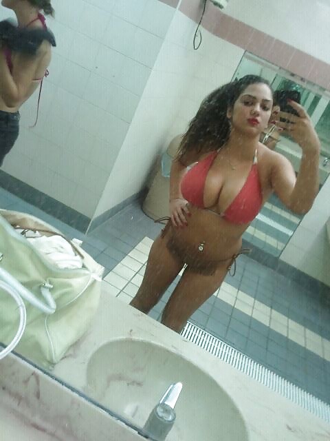 BigTitArab Babe From,SmutDates.com #6028576