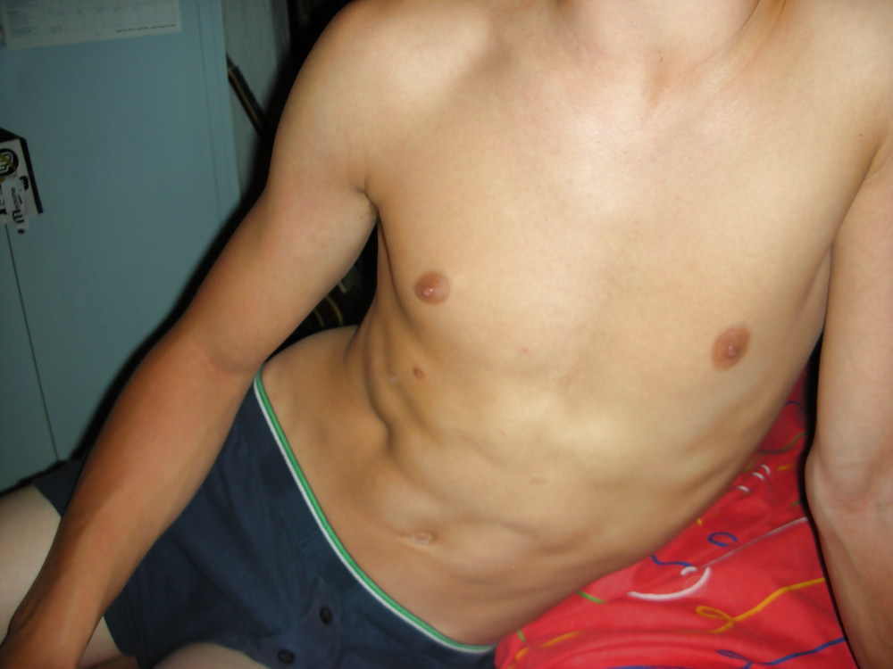 Found on memory card file called jack metcalfes gf #5265906