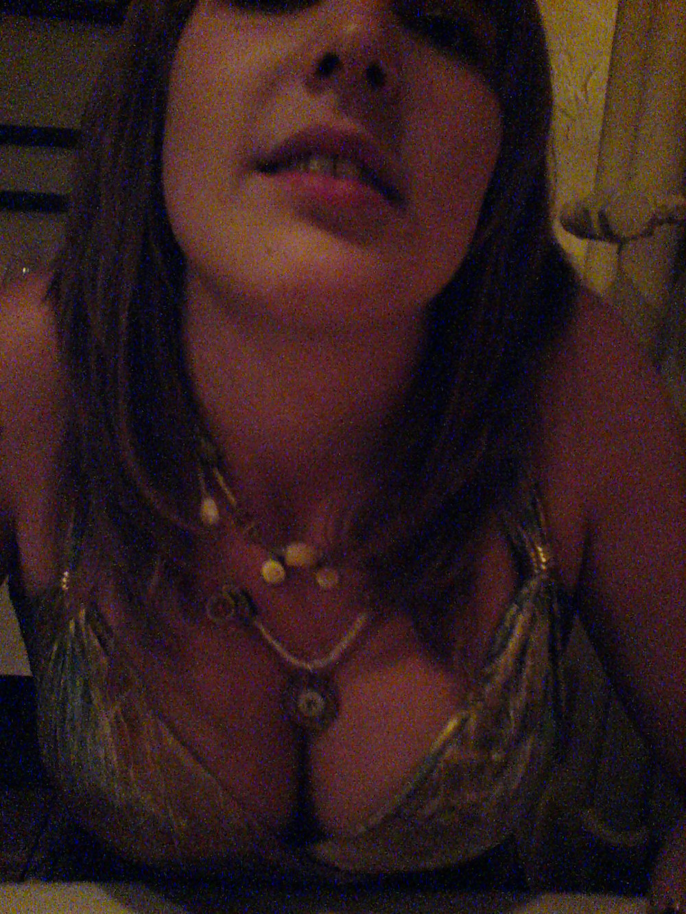 Found on memory card file called jack metcalfes gf #5265930