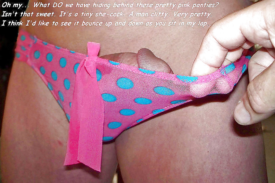 More fun thing from the net #7007366