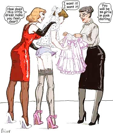 More fun thing from the net #7007408