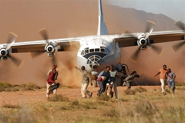 Planes,Trains, and Autos.2 #1855979