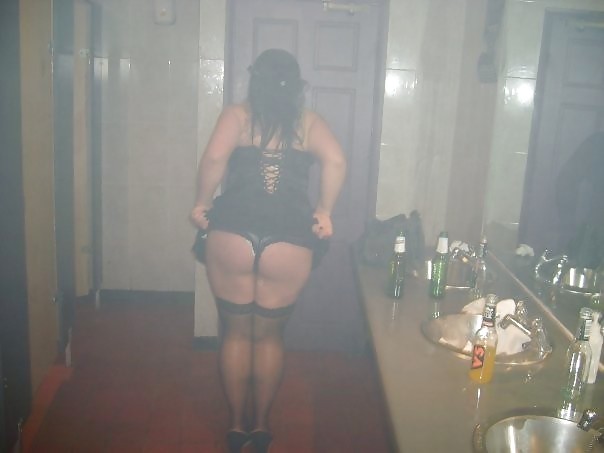SmutDates Username:  IrishGrl1991 #6148082