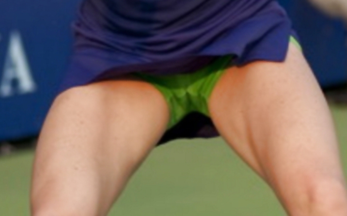 Sport #rec Camel Toes Pussy Mix (Not only Competition) HQ1 #3261201