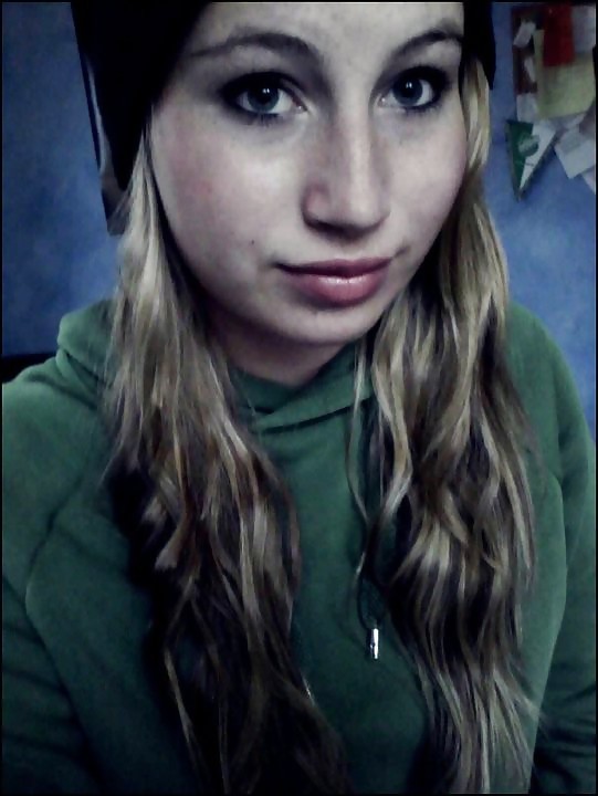 The next one this time for fakes captions dirty comments #17486153