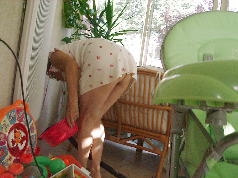 Under the table #13671373