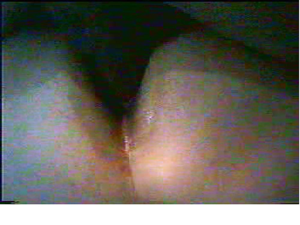 Fromk video (sorry poor cuality) #12151949