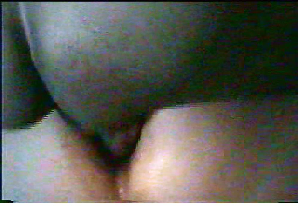 Fromk video (sorry poor cuality) #12152055