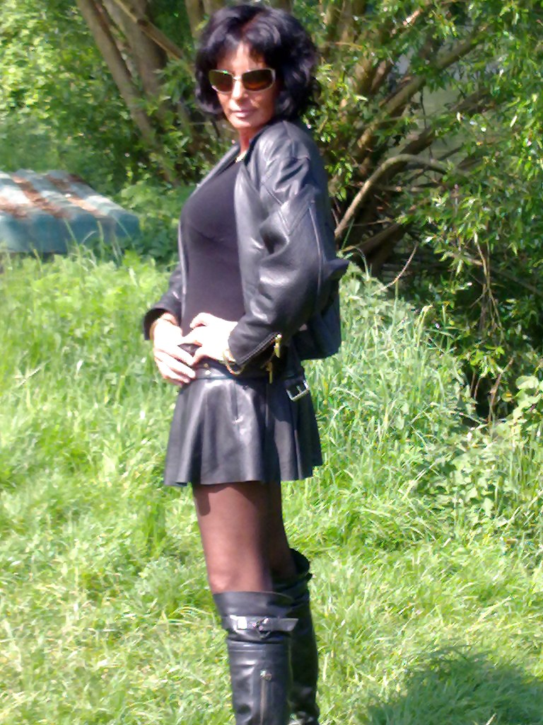 Moi tout simplement (1) #6957345