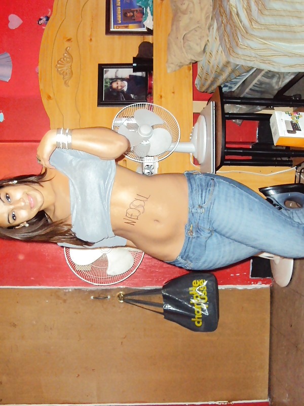 One more from myspace #2482009