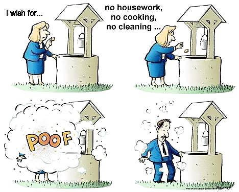 More random funnies and other stuff  #18404196
