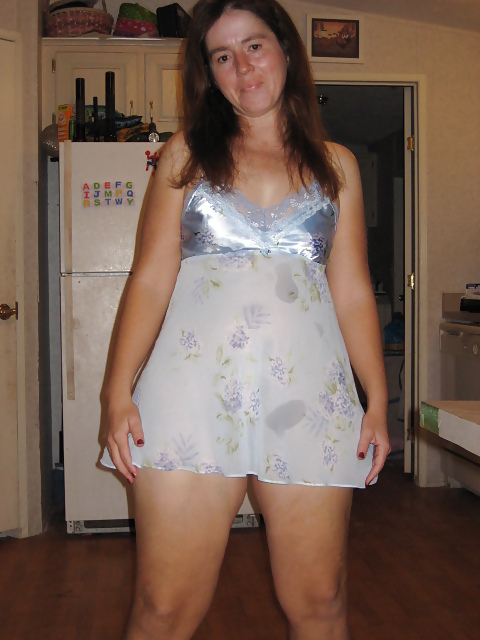 Down the wife's blouce and more #4220308