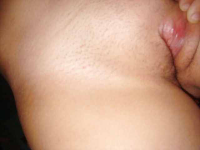 Homemade GF Set5 (Ctk) #2103353