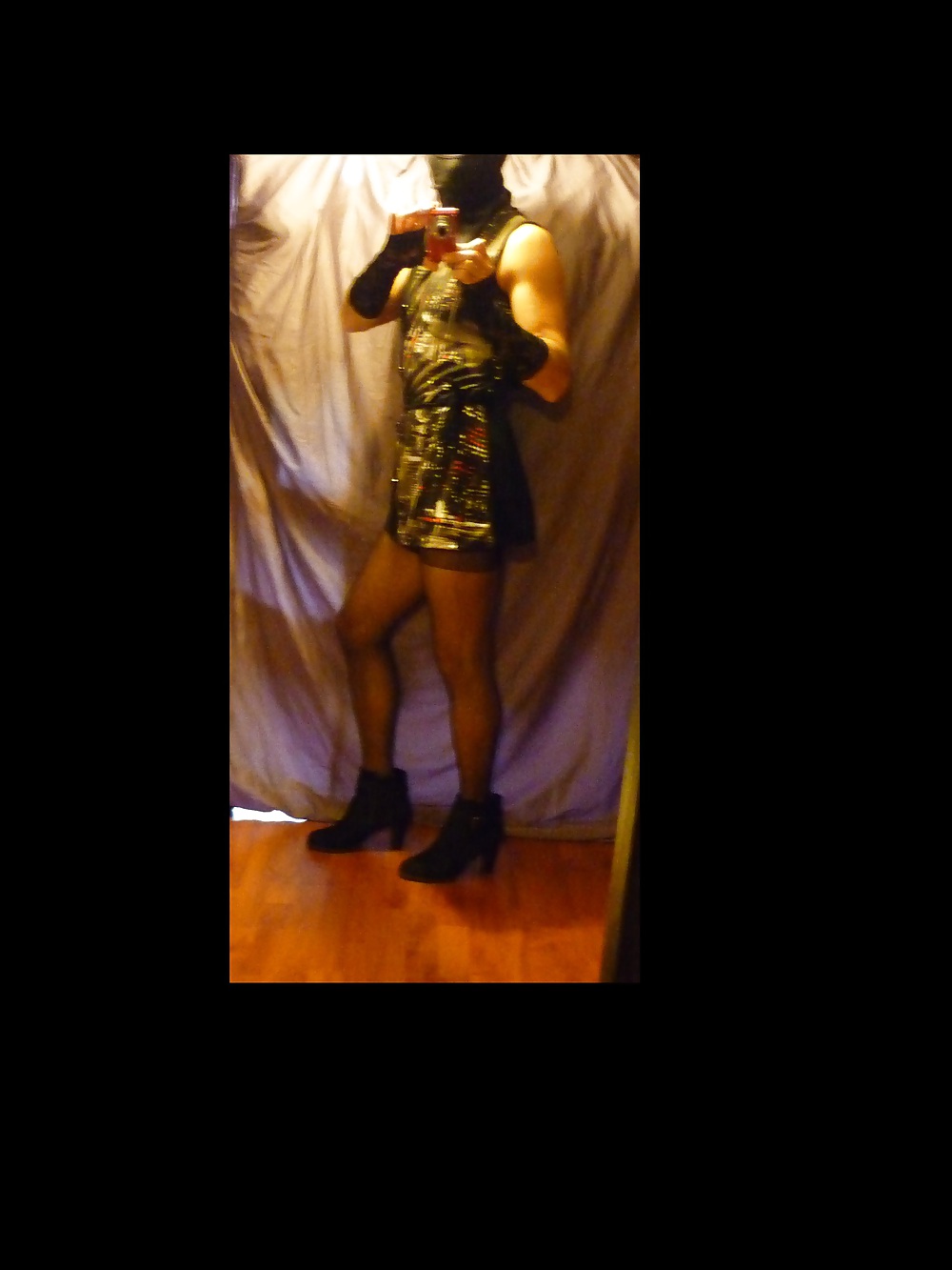 Whatever you like...Part 2 #16099642