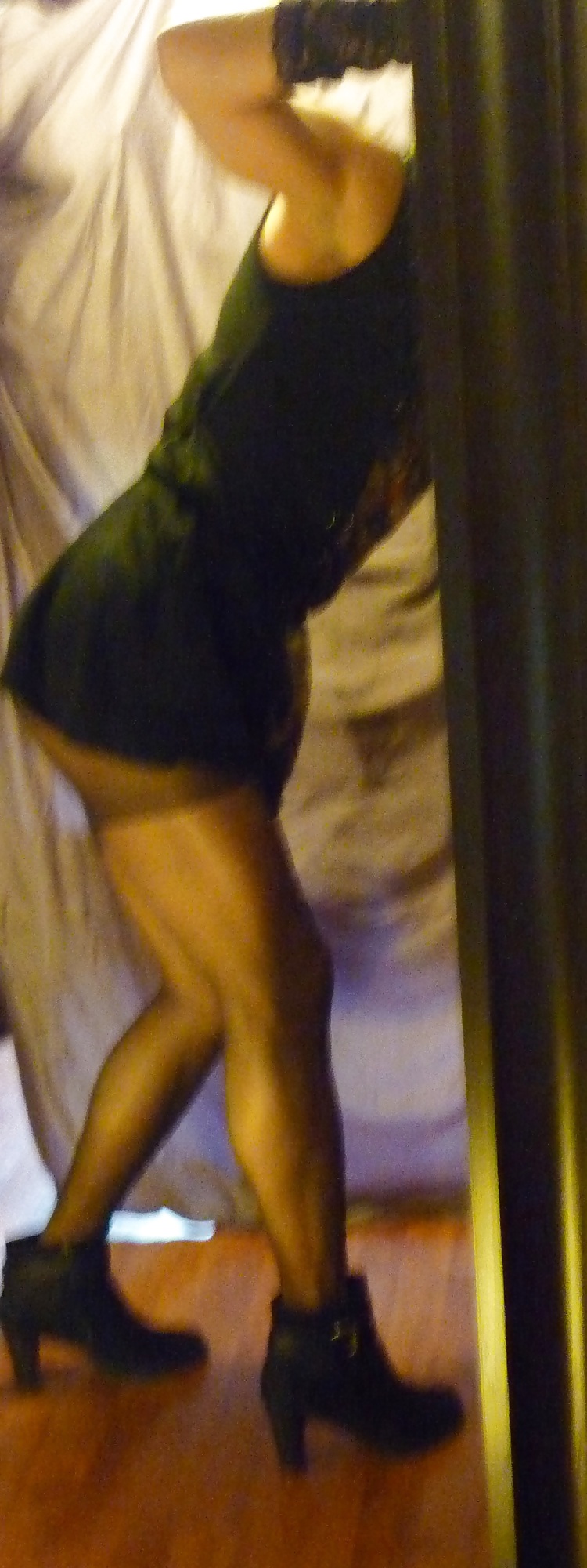 Whatever you like...Part 2 #16099656