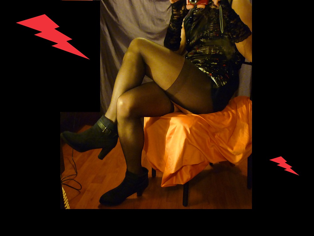 Whatever you like...Part 2 #16099712
