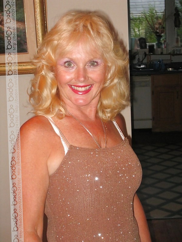 JOSIANNE 48 ANS DE ROUEN #16718658