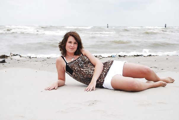 Photoshoot Summer 2010 #1657538